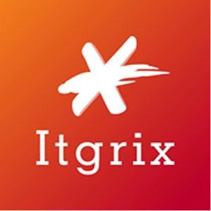 Itgrix